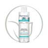 PHARMACERIS A PREBIO SENSILIQUE EAU MICELLAIRE PREBIOTIQUE 200ML