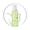 RONCEY SEBIASKIN MOUSSE NETTOYANTE ECLAIRCISSANTE 150ML