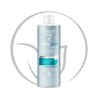 RONCEY MIXASKIN LOTION TONIQUE PEAU MIXTE 250ML
