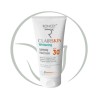 RONCEY CLAIRSKIN CREME A MAINS SPF30+ 100ML