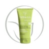 RONCEY SEBIASKIN CREME HYDRATANTE PEAUX GRASSES 50ML