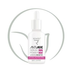 RONCEY HA SERUM HYDRASKIN ANTI AGE ANTI RIDES 30ML