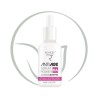 RONCEY HA SERUM HYDRASKIN ANTI AGE ANTI RIDES 30ML
