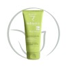 RONCEY SEBIASKIN GEL NETTOYANT PEAUX GRASSES 200ML