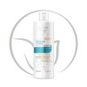 RONCEY CLAIRSKIN LOTION TONIQUE ECLAIRCISSANT 250ML