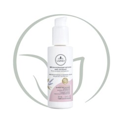 LAINO SERUM HYDRATANT INTENSE ANTI-OXYDANT 30ML