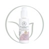 LAINO SERUM HYDRATANT INTENSE ANTI-OXYDANT 30ML