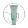 LAINO PÂTE D'ARGILE VERTE 350GR