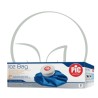 PIC VESSIE A GLACE 28CM