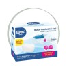WEE BABY - ASPIRATEUR NASAL