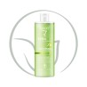 RONCEY SEBIASKIN EAU MICELLAIRE PEAU GRASSE 250ML