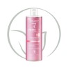 RONCEY HYDRASKIN EAU MICELLAIRE PEAU SECHE 250ML