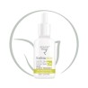 RONCEY SEBIASKIN SERUM VISAGE ANTI-ACNE 30ML