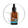 RONCEY SERUM ANTI-IMPERFECTIONS B3 30ML