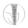 RONCEY CLAIRSKIN WHITENING SCRUB 150ML