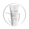 RONCEY CLAIRSKIN CREME DE NUIT ECLAIRCISSANTE ANTI-TACHES 50ML