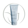 RONCEY MIXASKIN GEL NETTOYANT PEAUX NORMALES A MIXTES 200ML