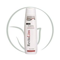 RIVADERM REVITALISS SHAMPOOING 200ML