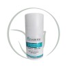 RIVADERM DEO ELAIRCISSANT 50ML