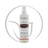 RIVADERM HYDRA FRESH BRUME TONIQUE FRAICHE 250ML