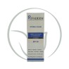 RIVADERM HYDRA CLEAR CREME SPF30 100ML