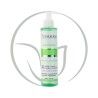 RIVADERM RIVA CLEAR GEL NETTOYANT ECLAIRCISSANT 150ML