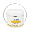 RIVADERM GOMMAGE ECLAIRCISSANT VISAGE 150ML