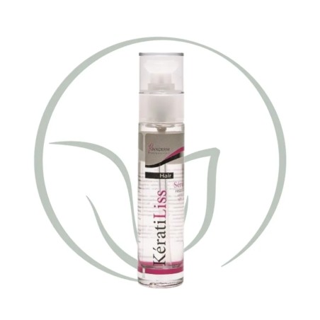 RIVADERM KERATILISS SERUM CAPILLAIRE 50ML