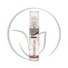 RIVADERM KERATILISS SERUM CAPILLAIRE 50ML