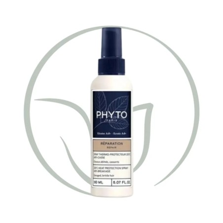 PHYTO REPARATION SPRAY THERMO PROTECTEUR 150ML