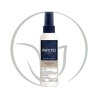 PHYTO REPARATION SPRAY THERMO PROTECTEUR 150ML