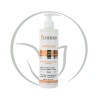 RIVADERM HYDRA CLEAR LAIT DE CORPS 250ML