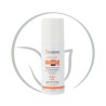 RIVADERM NOVA SUN ECRAN SOLAIRE INVISIBLE SPF50+ 50ML