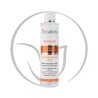 RIVADERM MICECLEAR EAU MICELLAIRE 100ML