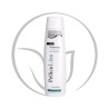 RIVADERM PELLICULISS SHAMPOOING ANTI-PELLICULAIRE 200 ML