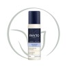 PHYTO DOUCEUR SHAMPOOING SEC 75ML