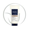PHYTO REPARATION APRES SHAMPOOING CHEVEUX ABIMES 175ML