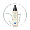 PHYTO DETOX SPRAY 150ML