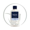 PHYTO DOUCEUR SHAMPOOING 250ML - 250ML
