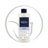 PHYTO DOUCEUR SHAMPOOING 250ML - 500ML