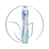MERIDOL BROSSE A DENTS PROTECTION GENCIVES