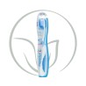 MERIDOL BROSSE A DENTS PROTECTION GENCIVES - MEDIUM