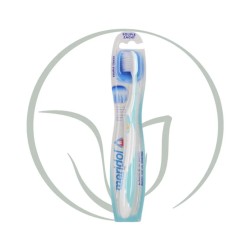 MERIDOL BROSSE A DENTS PROTECTION GENCIVES - SOUPLE