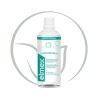 ELMEX BAIN DE BOUCHE SENSITIVE ORIGINAL 400ML