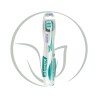 ELMEX SENSITIVE BROSSE A DENTS EXTRA SOUPLE