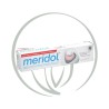 MERIDOL DENTIFRICE BLANCHEUR 75ML