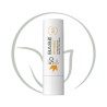 BABE LIP PROTECTION INVISIBLE 50SPF 4GR