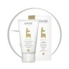 BABE CREME HYDRATANTE VISAGE PEDIATRIQUE 50ML
