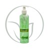 PURE SKIN GEL ALOE VERA APAISANT REGENERANT 250ML