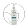 PURE SKIN EAU MICELLAIRE 250ML